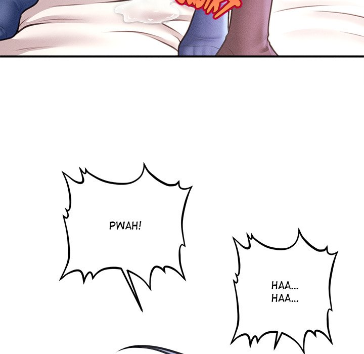 The Chairman’s Secret Son Chap Chapter 22-The Chairman’s Secret Son - Next Chap 23