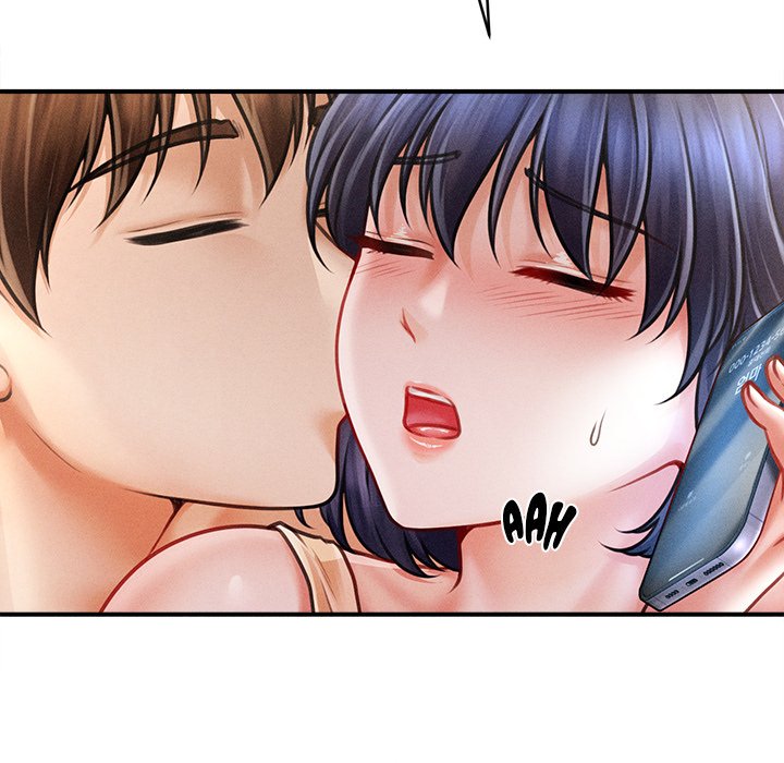 The Chairman’s Secret Son Chap Chapter 22-The Chairman’s Secret Son - Next Chap 23