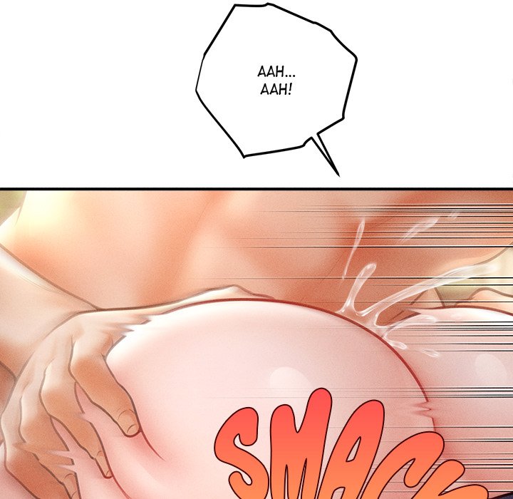 The Chairman’s Secret Son Chap Chapter 22-The Chairman’s Secret Son - Next Chap 23