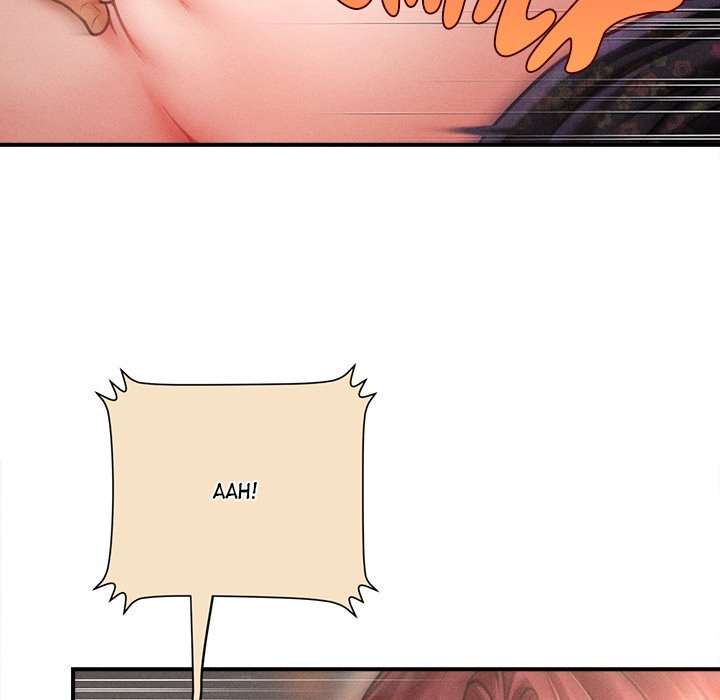 The Chairman’s Secret Son Chap Chapter 22-The Chairman’s Secret Son - Next Chap 23