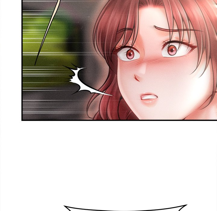 The Chairman’s Secret Son Chap Chapter 22-The Chairman’s Secret Son - Next Chap 23