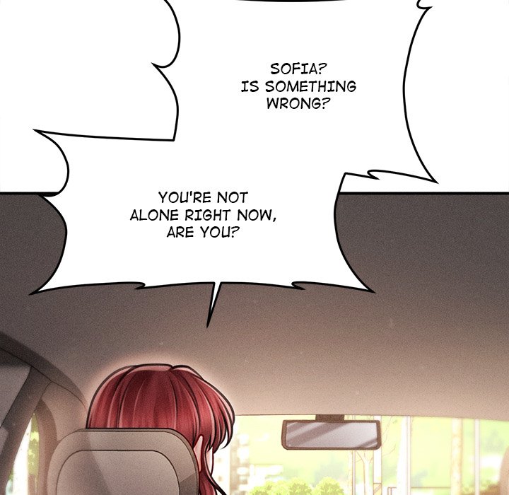 The Chairman’s Secret Son Chap Chapter 22-The Chairman’s Secret Son - Next Chap 23