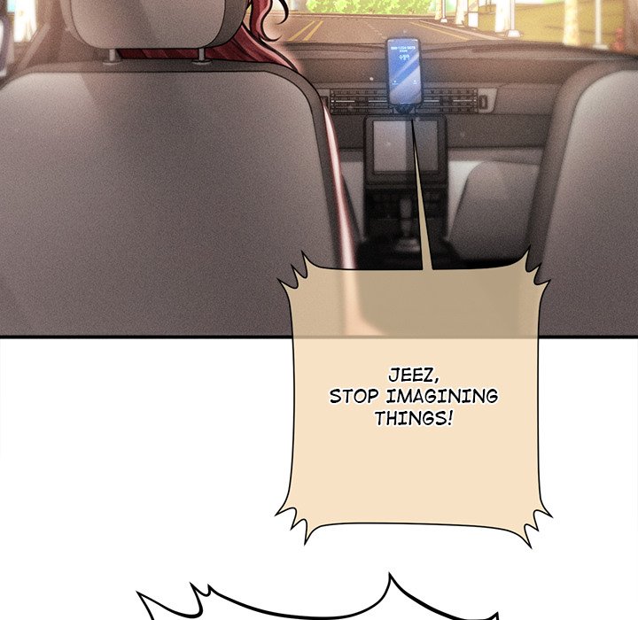 The Chairman’s Secret Son Chap Chapter 22-The Chairman’s Secret Son - Next Chap 23