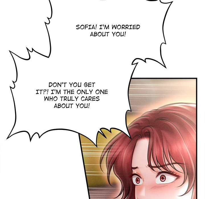 The Chairman’s Secret Son Chap Chapter 22-The Chairman’s Secret Son - Next Chap 23