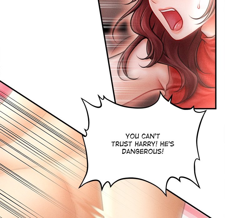 The Chairman’s Secret Son Chap Chapter 22-The Chairman’s Secret Son - Next Chap 23