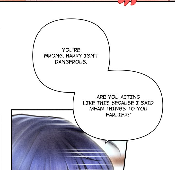 The Chairman’s Secret Son Chap Chapter 22-The Chairman’s Secret Son - Next Chap 23