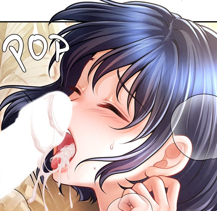 The Chairman’s Secret Son Chap Chapter 22-The Chairman’s Secret Son - Next Chap 23