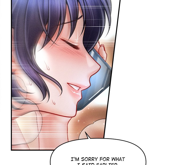 The Chairman’s Secret Son Chap Chapter 22-The Chairman’s Secret Son - Next Chap 23