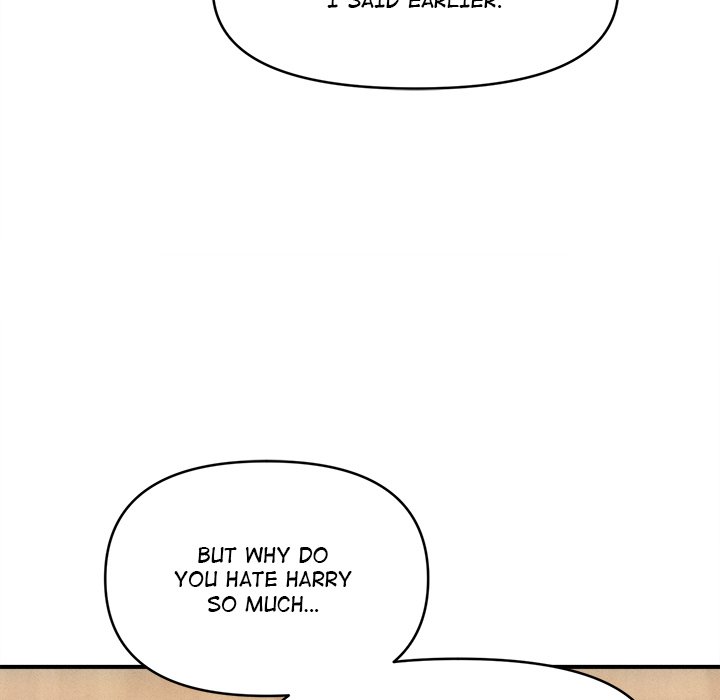 The Chairman’s Secret Son Chap Chapter 22-The Chairman’s Secret Son - Next Chap 23