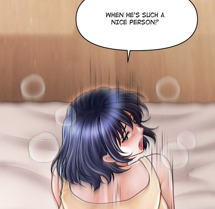 The Chairman’s Secret Son Chap Chapter 22-The Chairman’s Secret Son - Next Chap 23