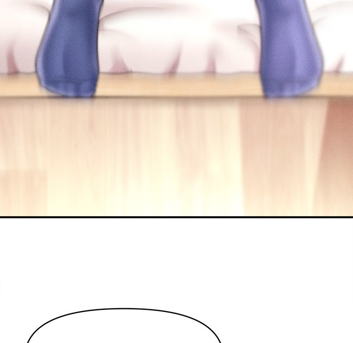 The Chairman’s Secret Son Chap Chapter 22-The Chairman’s Secret Son - Next Chap 23