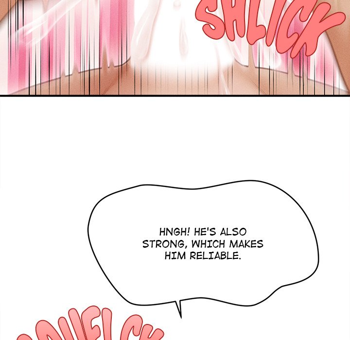 The Chairman’s Secret Son Chap Chapter 22-The Chairman’s Secret Son - Next Chap 23