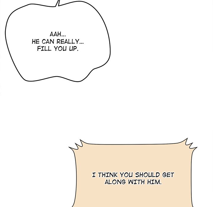 The Chairman’s Secret Son Chap Chapter 22-The Chairman’s Secret Son - Next Chap 23