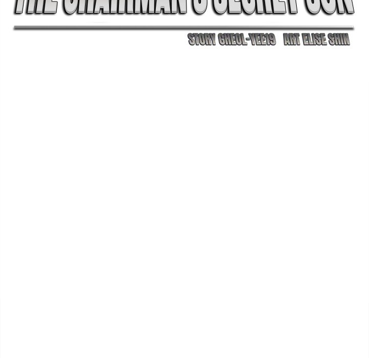 The Chairman’s Secret Son Chap Chapter 23-The Chairman’s Secret Son - Next Chap 24