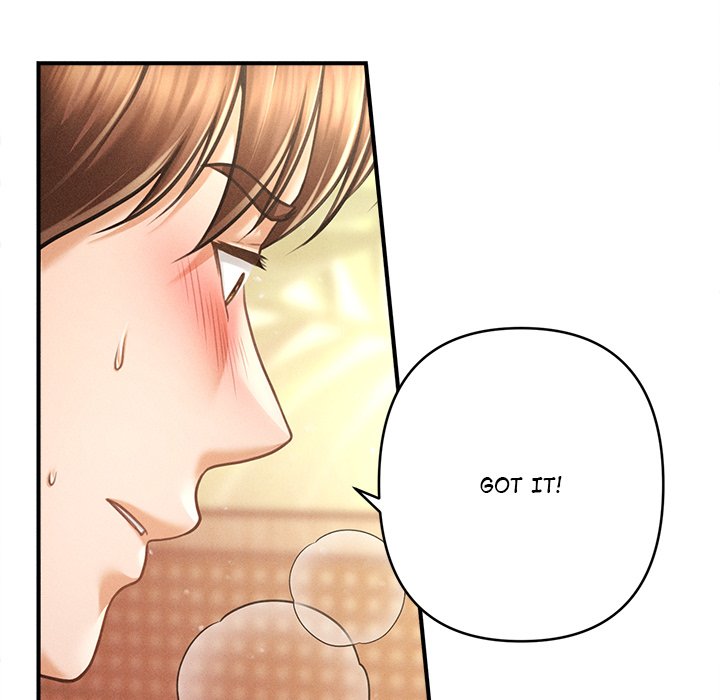 The Chairman’s Secret Son Chap Chapter 23-The Chairman’s Secret Son - Next Chap 24