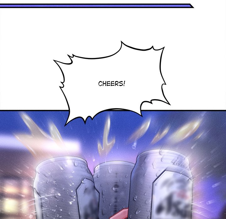 The Chairman’s Secret Son Chap Chapter 23-The Chairman’s Secret Son - Next Chap 24