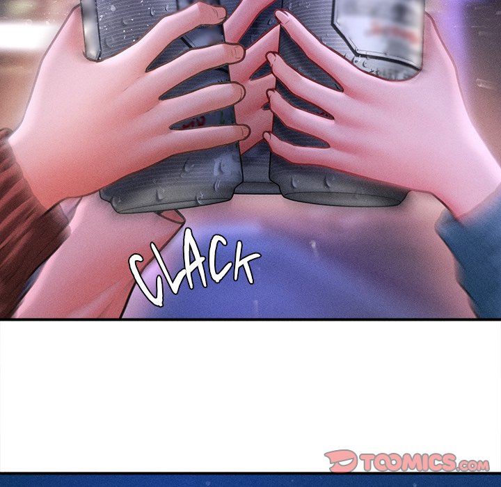 The Chairman’s Secret Son Chap Chapter 23-The Chairman’s Secret Son - Next Chap 24