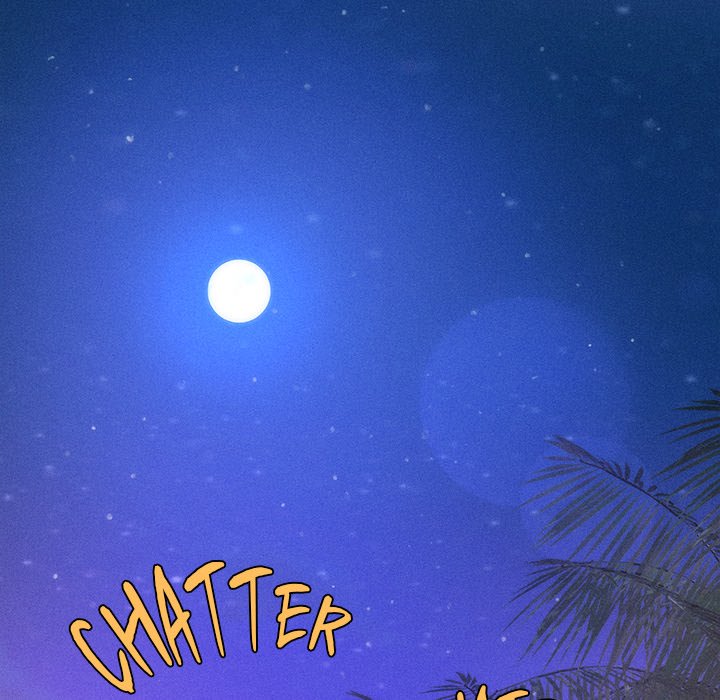 The Chairman’s Secret Son Chap Chapter 23-The Chairman’s Secret Son - Next Chap 24