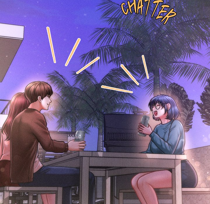 The Chairman’s Secret Son Chap Chapter 23-The Chairman’s Secret Son - Next Chap 24