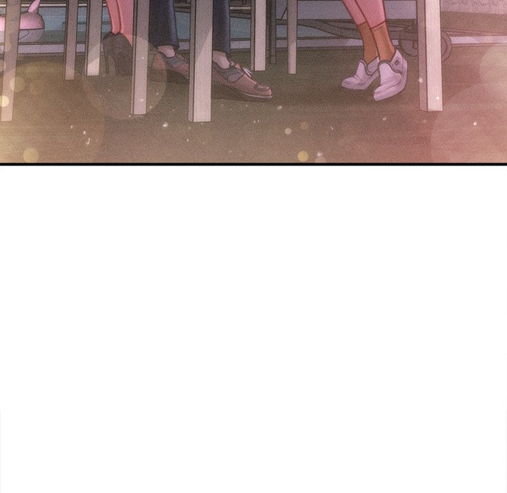 The Chairman’s Secret Son Chap Chapter 23-The Chairman’s Secret Son - Next Chap 24