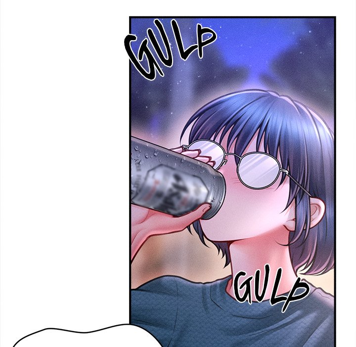 The Chairman’s Secret Son Chap Chapter 23-The Chairman’s Secret Son - Next Chap 24