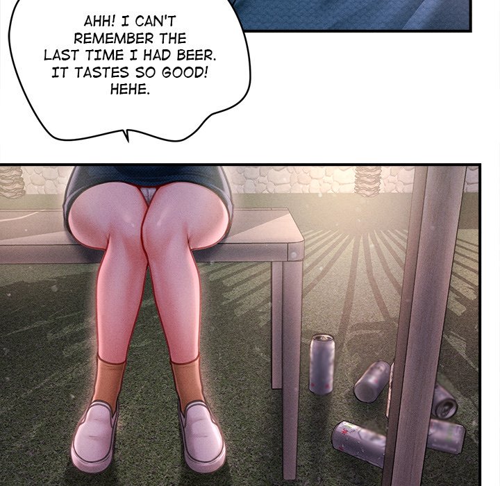 The Chairman’s Secret Son Chap Chapter 23-The Chairman’s Secret Son - Next Chap 24