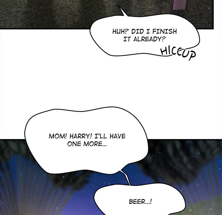 The Chairman’s Secret Son Chap Chapter 23-The Chairman’s Secret Son - Next Chap 24