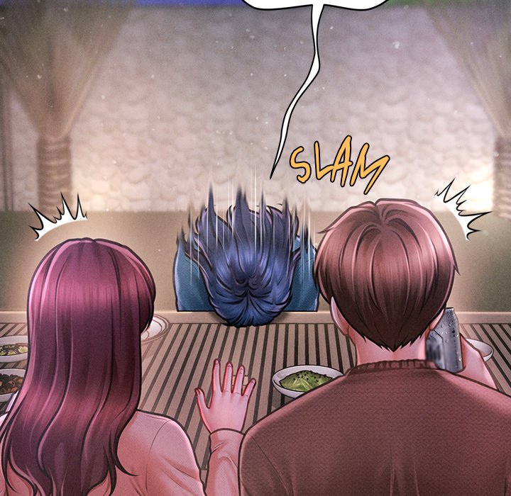 The Chairman’s Secret Son Chap Chapter 23-The Chairman’s Secret Son - Next Chap 24