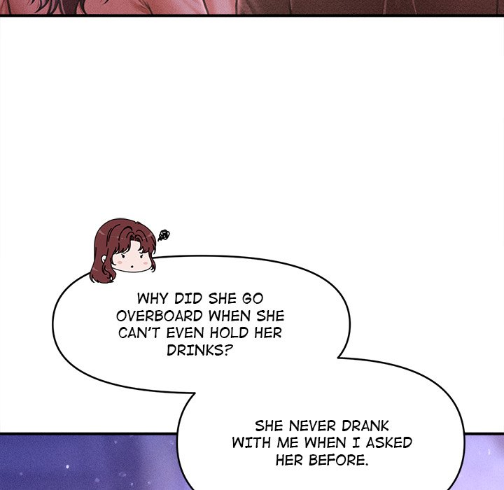 The Chairman’s Secret Son Chap Chapter 23-The Chairman’s Secret Son - Next Chap 24