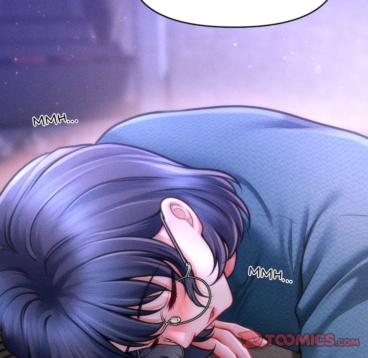 The Chairman’s Secret Son Chap Chapter 23-The Chairman’s Secret Son - Next Chap 24