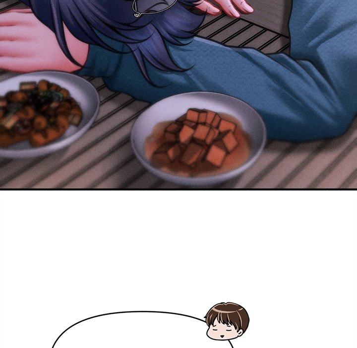 The Chairman’s Secret Son Chap Chapter 23-The Chairman’s Secret Son - Next Chap 24