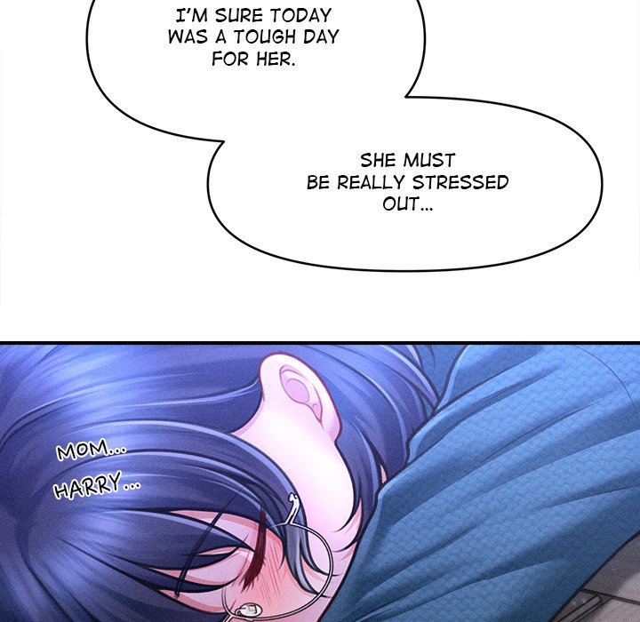 The Chairman’s Secret Son Chap Chapter 23-The Chairman’s Secret Son - Next Chap 24