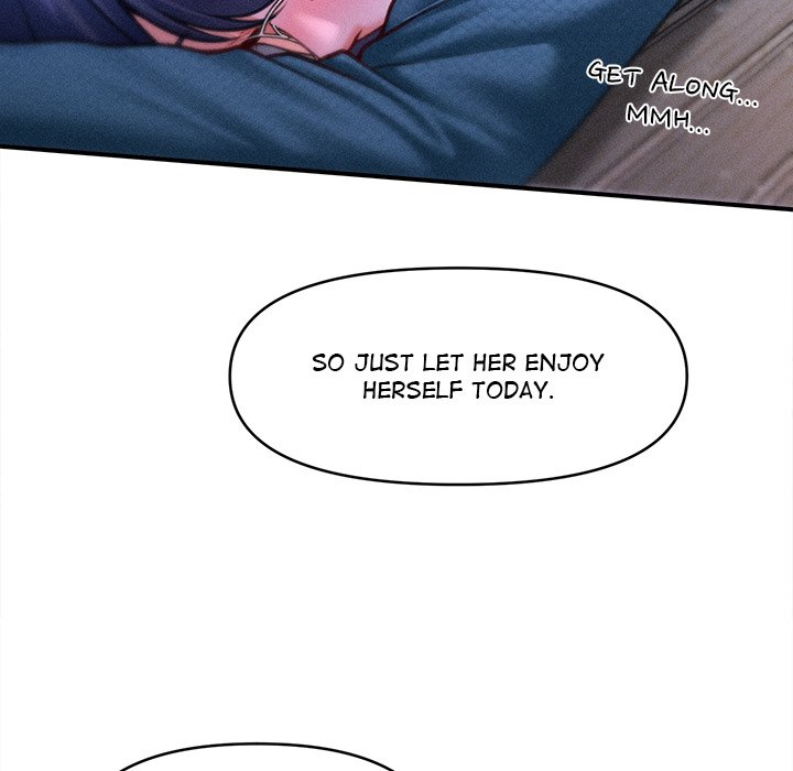 The Chairman’s Secret Son Chap Chapter 23-The Chairman’s Secret Son - Next Chap 24