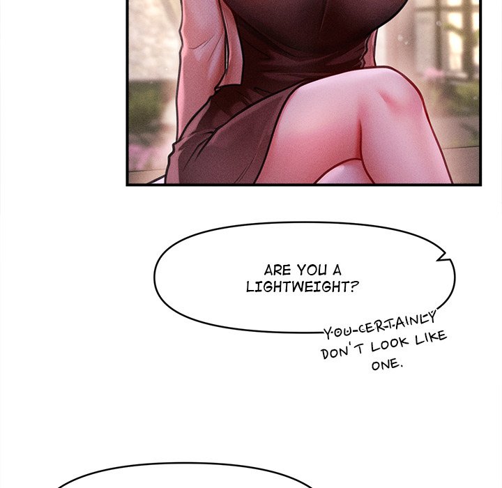 The Chairman’s Secret Son Chap Chapter 23-The Chairman’s Secret Son - Next Chap 24