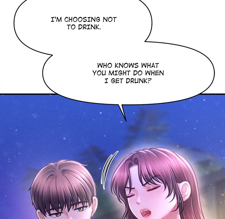 The Chairman’s Secret Son Chap Chapter 23-The Chairman’s Secret Son - Next Chap 24