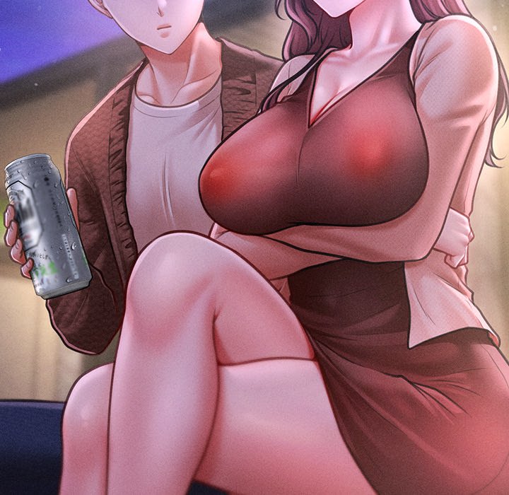 The Chairman’s Secret Son Chap Chapter 23-The Chairman’s Secret Son - Next Chap 24