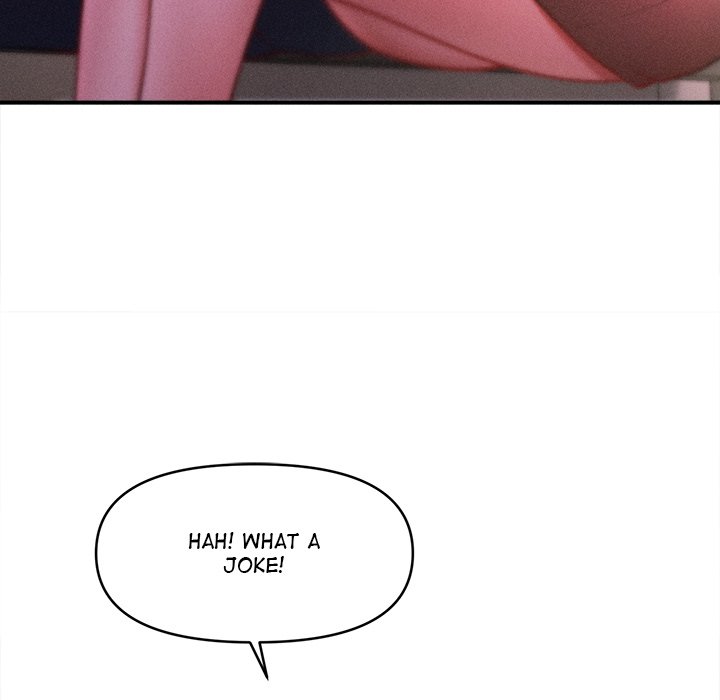 The Chairman’s Secret Son Chap Chapter 23-The Chairman’s Secret Son - Next Chap 24