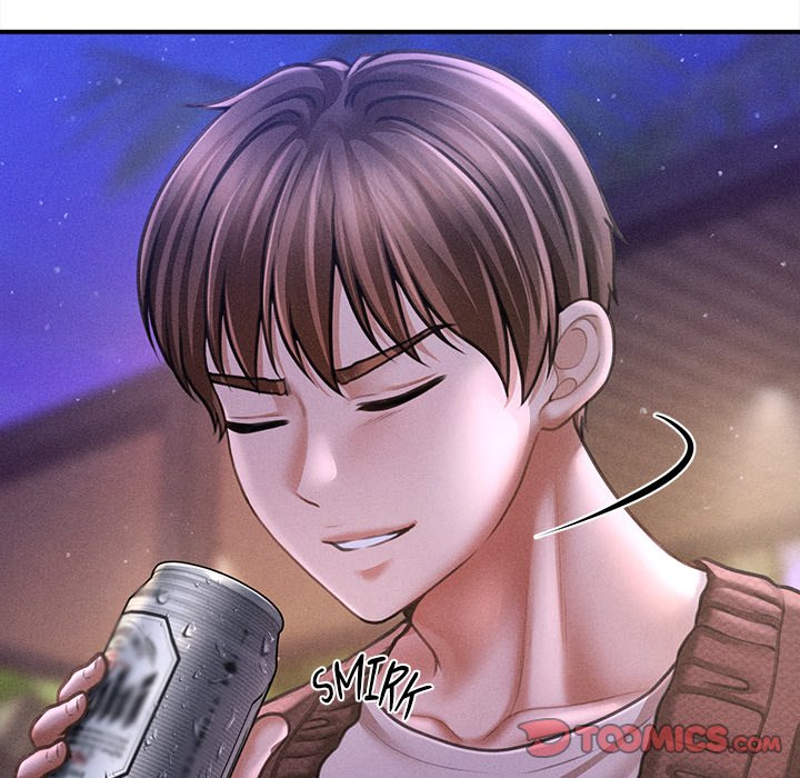 The Chairman’s Secret Son Chap Chapter 23-The Chairman’s Secret Son - Next Chap 24