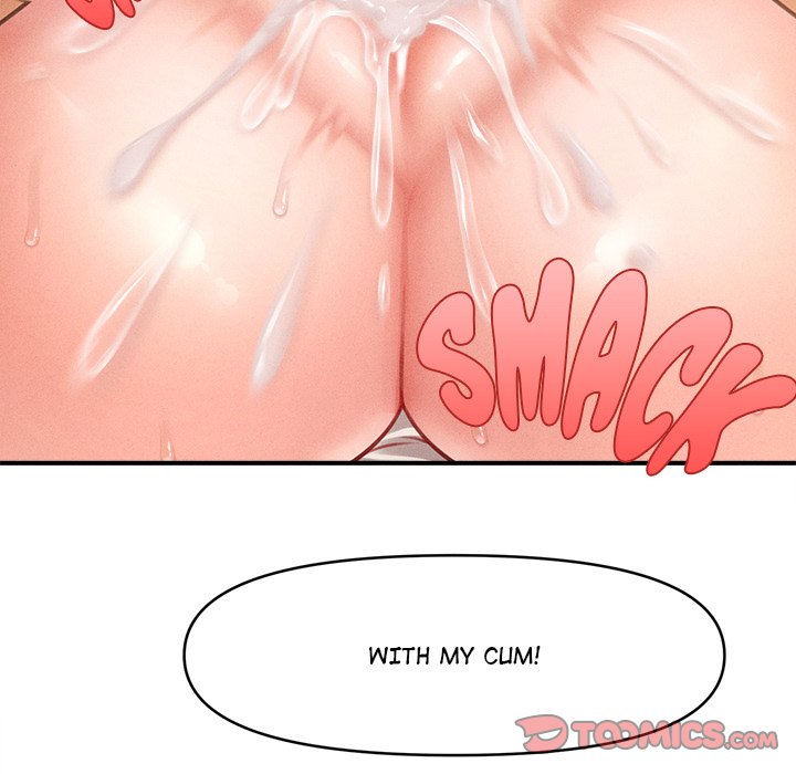 The Chairman’s Secret Son Chap Chapter 23-The Chairman’s Secret Son - Next Chap 24