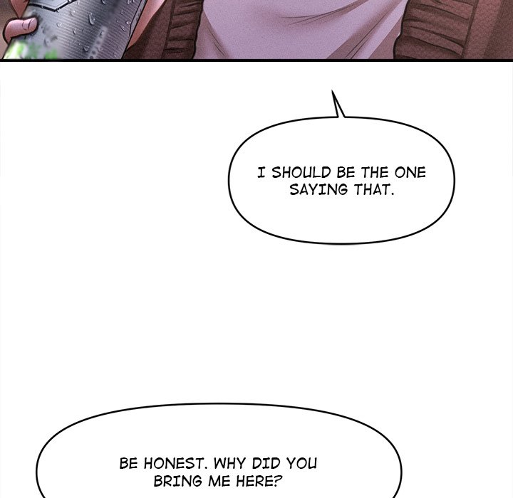 The Chairman’s Secret Son Chap Chapter 23-The Chairman’s Secret Son - Next Chap 24