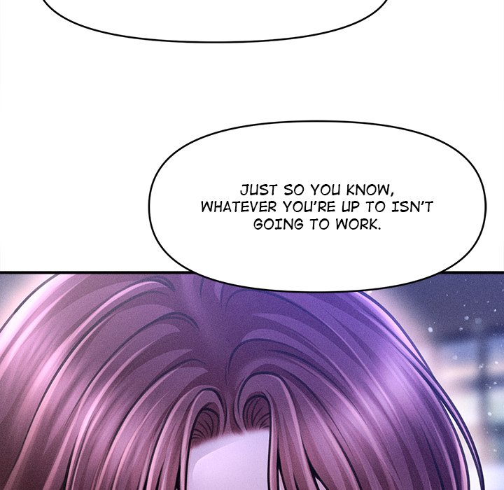 The Chairman’s Secret Son Chap Chapter 23-The Chairman’s Secret Son - Next Chap 24