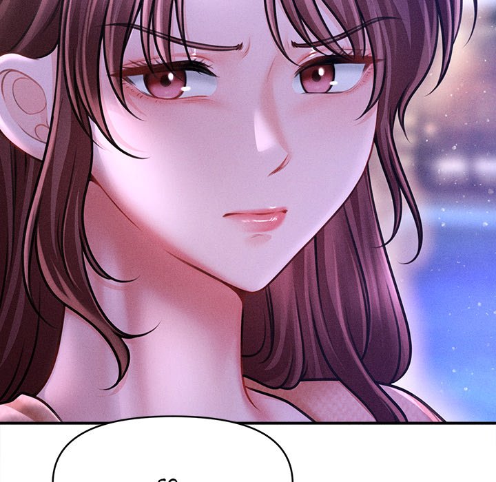 The Chairman’s Secret Son Chap Chapter 23-The Chairman’s Secret Son - Next Chap 24