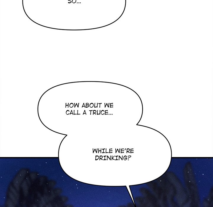 The Chairman’s Secret Son Chap Chapter 23-The Chairman’s Secret Son - Next Chap 24