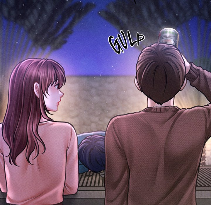 The Chairman’s Secret Son Chap Chapter 23-The Chairman’s Secret Son - Next Chap 24