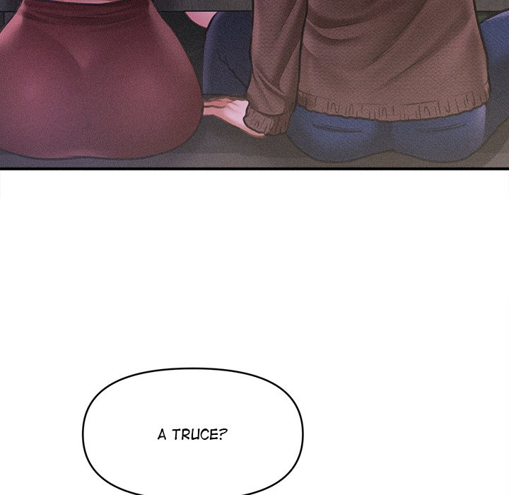 The Chairman’s Secret Son Chap Chapter 23-The Chairman’s Secret Son - Next Chap 24