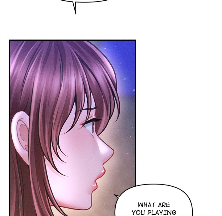 The Chairman’s Secret Son Chap Chapter 23-The Chairman’s Secret Son - Next Chap 24