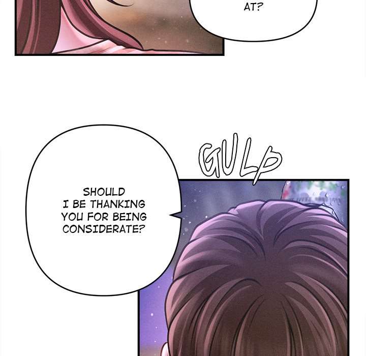 The Chairman’s Secret Son Chap Chapter 23-The Chairman’s Secret Son - Next Chap 24