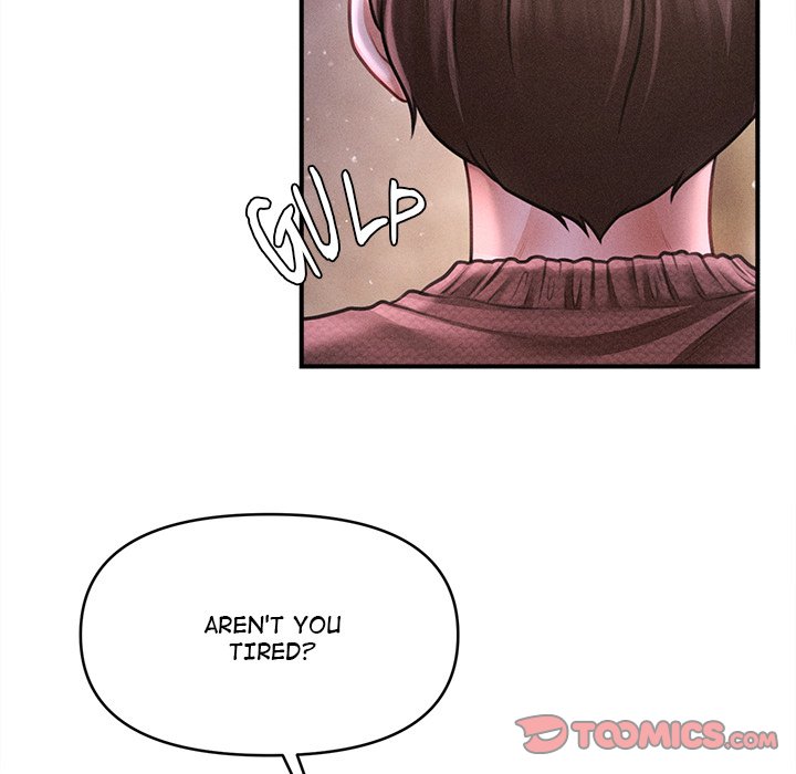 The Chairman’s Secret Son Chap Chapter 23-The Chairman’s Secret Son - Next Chap 24