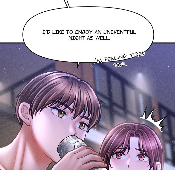 The Chairman’s Secret Son Chap Chapter 23-The Chairman’s Secret Son - Next Chap 24