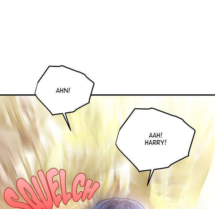 The Chairman’s Secret Son Chap Chapter 23-The Chairman’s Secret Son - Next Chap 24